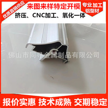 ̫����X߅��ܶ���40*25̫����X�Ͻ�߅��F؛ ���I6063�X�Ͳ�