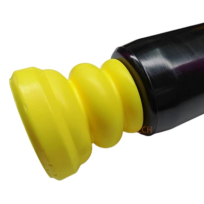 Wholesale 33536791515 33536855439 Rear Suspension and Shock Absorber Systems