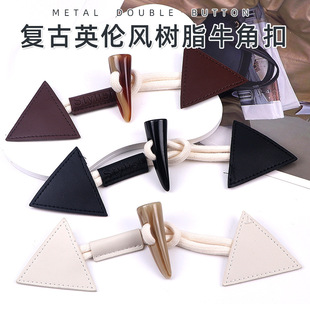 �S�Ҹߙn��֬��ţ��Ƥ�������Ƥ�ȿ۴����L��ë������Ƥ��۱�