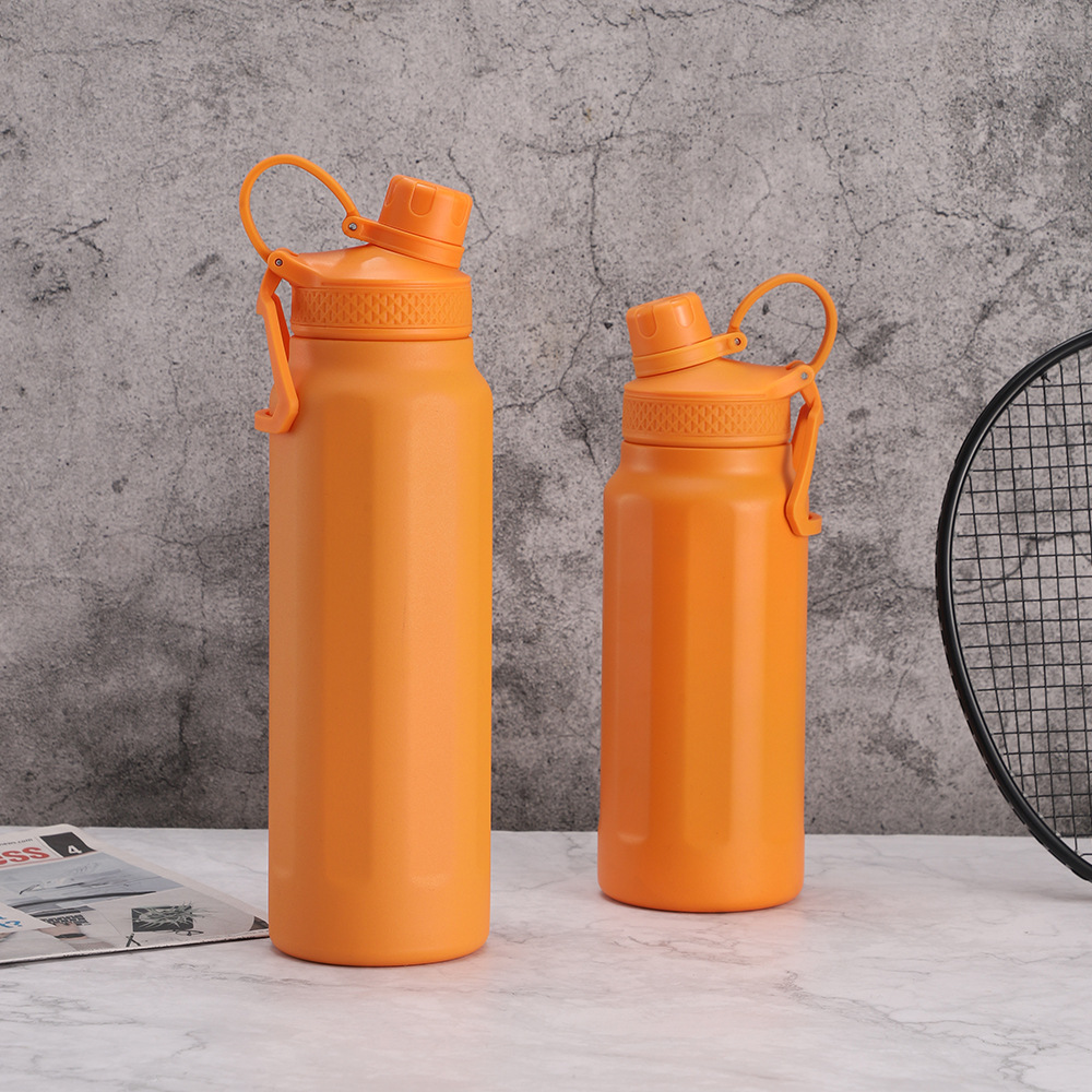 03cf6d70f2bfafc135f75d7d625882