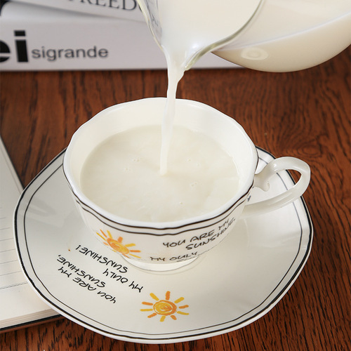 Belarus imported Kalinka skimmed milk powder for middle-aged and elderly adolescent students 500g/bag