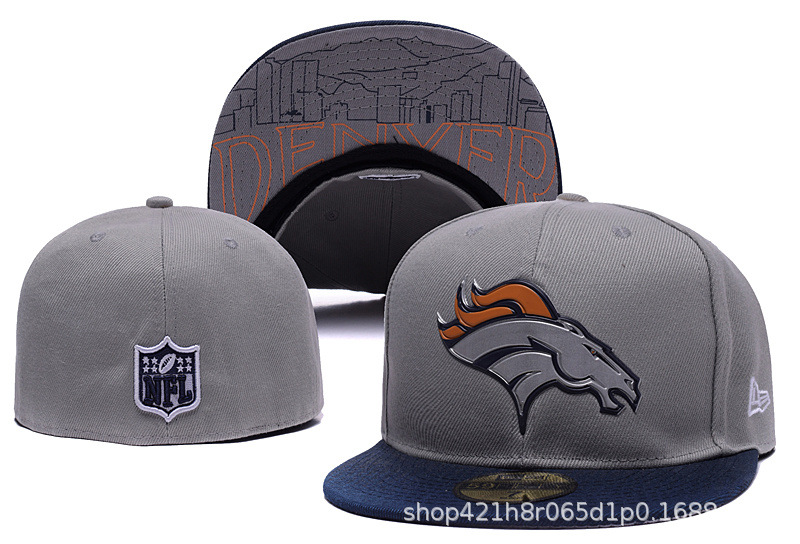 Venta al por mayor Rugby League gorra de béisbol completamente cerrada tapa de tablero protección solar sombra de sol gorra de ala plana no ajustable sombrero de ala curva