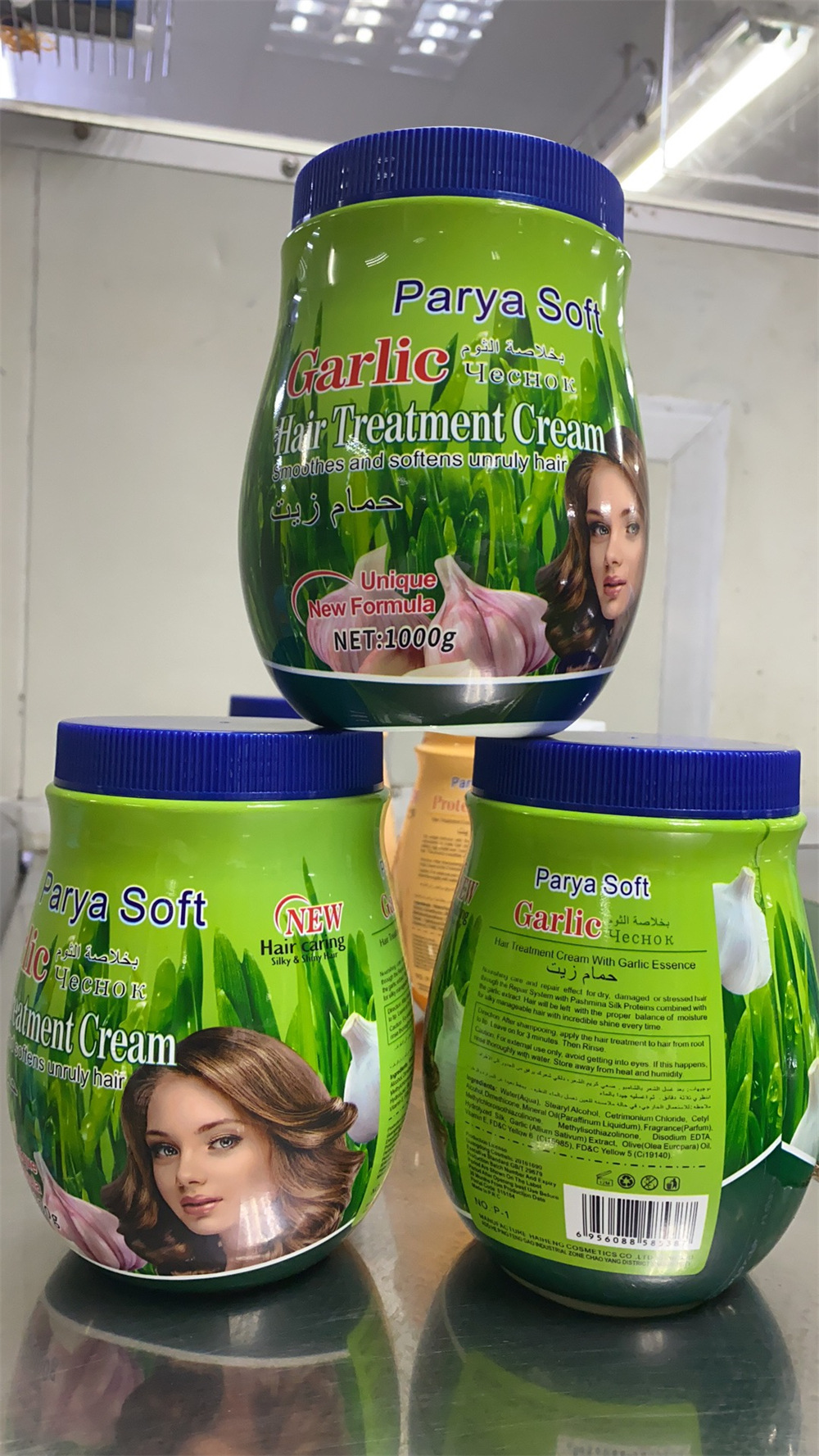 微信图片_20210920164243