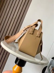 �_�ҵ�����20CM���������r�н�׃�ν����^��ţƤ�߶˴����L