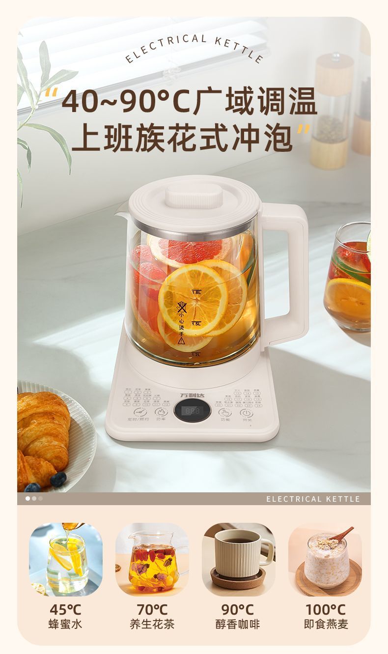 6c1c87a4-fb8f-49bb-ba04-06796242f1fb.jpe