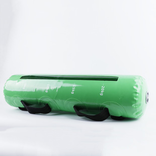 ͸������עˮ����\�ӽ���ؓ��ˮ���Ӻ�PVC�A�W����͸������