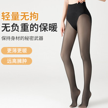 ���ƺ�͸�w���������������ˮ���mһ�w�����ӽq��͸��ڽz�Bѝ�m