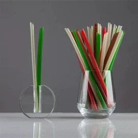 塑料板材设备;其他塑料机械;塑料挤出机