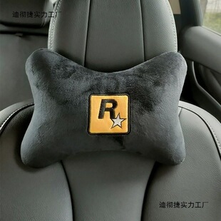 ��܇�^����܇�o�i����܇�����^�i�����ο�ͨ�ɐ��bW���bͨ��