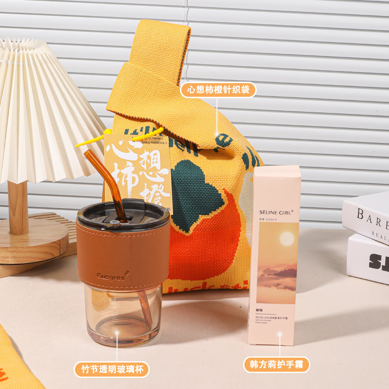 中秋節の贈り物、記念品、企業従業員や顧客への誕生日プレゼント、開店祝いのギフトボックス、実用的|undefined