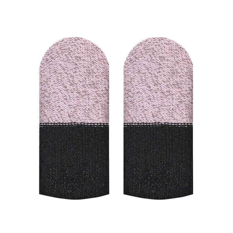 주작 [골판지 포함 벌크]