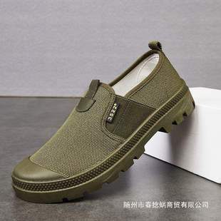 3522�¿�ڱ�Ьͽ����ɽЬ�͎���ĥ��������Ь�������eһ�_��