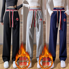 Ůʿ����\��ѝ�¿��������ֱͲ�ϵ�ѝ�Ӽӽq�Ӻ�Ůʽ���e�lѝ��