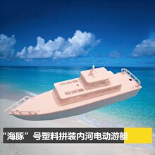 �tӳ�ƽ̺���̖�Ⱥ�늄���ͧƴ�bģ�ͺ�ģ��Ӗ����DIY���