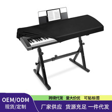 �羳���տs�鎧88�I���a������61�I��������������m��ȫ���]��