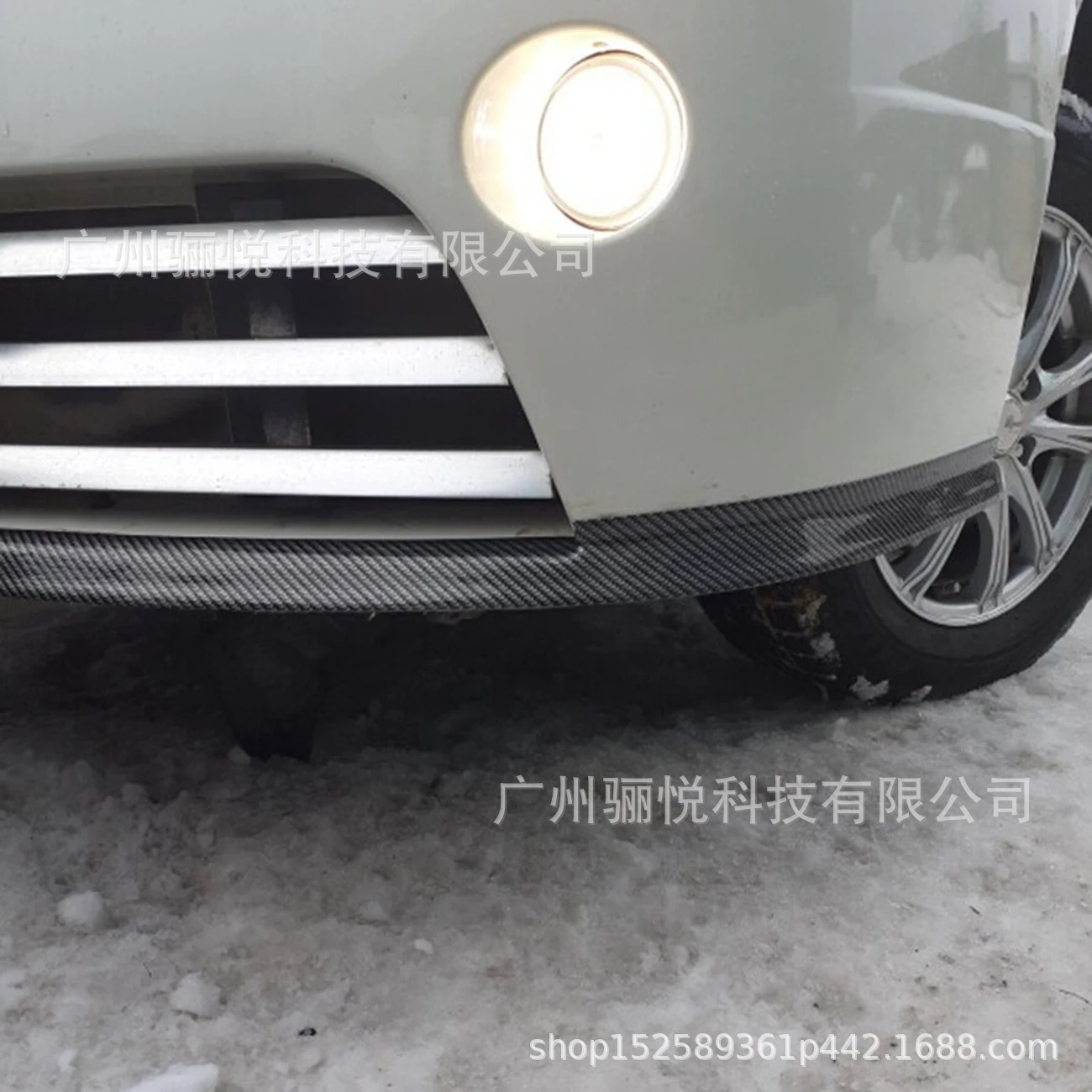 详情图_18.jpg