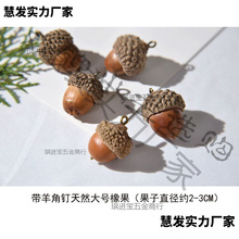 ����������Ǹɹ���������������DIY��Ȼ