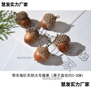 ����������Ǹɹ���������������DIY��Ȼ