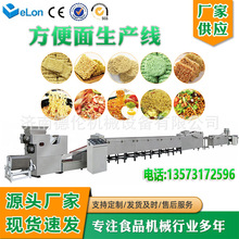 �A�η��������a�� ȫ����ը������ӹ���ˮ�� ɽ�|15���O��S��