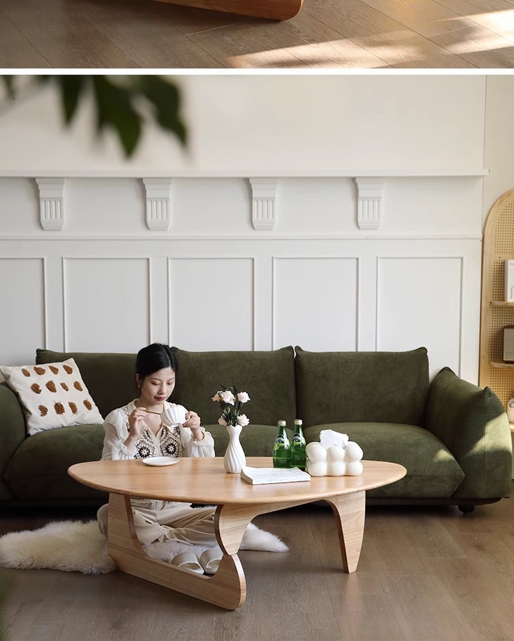 e80d6225-2a77-4bb9-ad5a-6f05f3466546.jpe