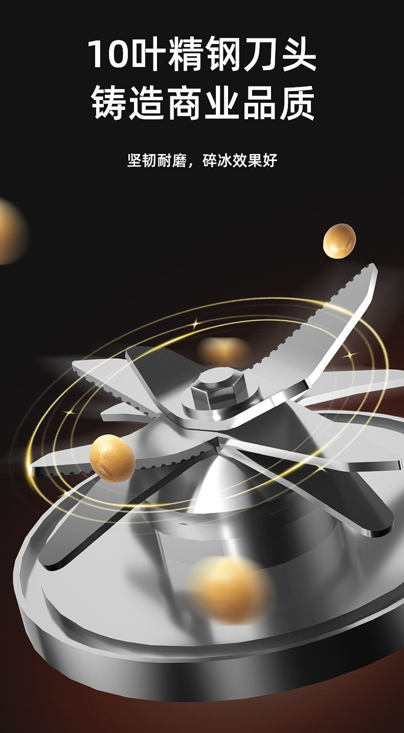 7be4e2d9-9806-4c00-bb58-4d4be95de048.jpe