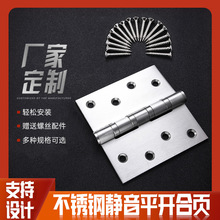 304���P䓺��45���S�к��ƽ�_ľ�T��퓷��T������������q�