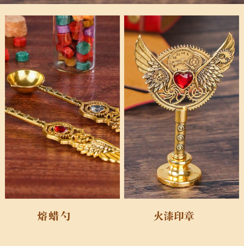 详情 (20).jpg