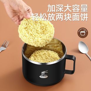 ���P�������ɞrˮ�W�����᷽�������ϰ��岻�P����ֱ�Nһ��