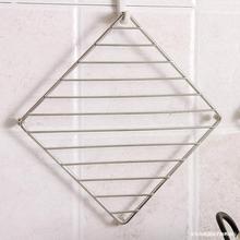 ���P䓴־��W��Ο�偉|�N���������|�����������C�҉|