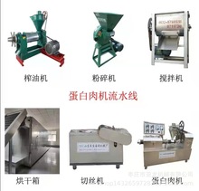 zəC Ã늄ӵəC Or