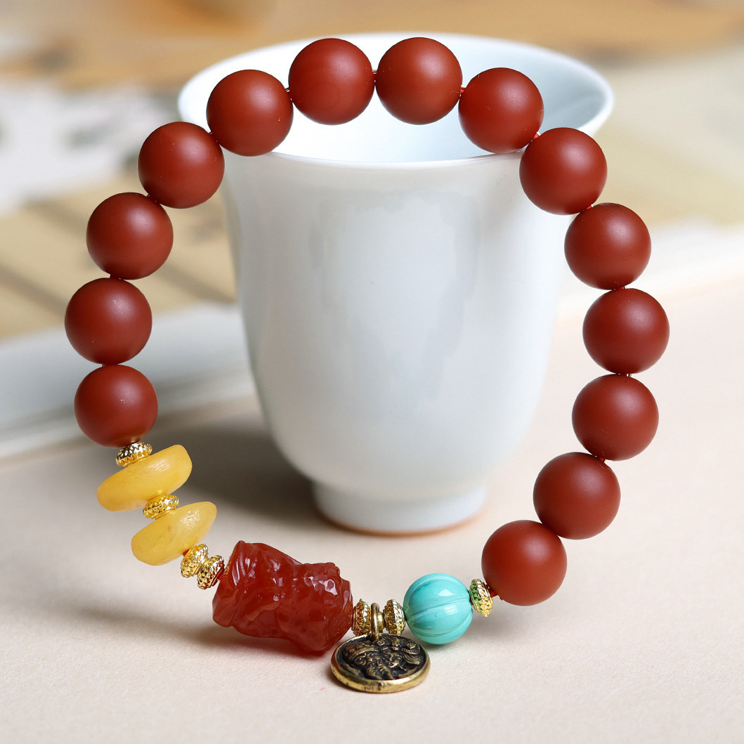 O1CN01oVE9Sl1EL1HODKGHO_!!2214