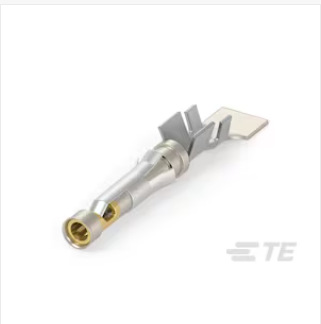 TE/̩��66358-9������ �ֻ� �������