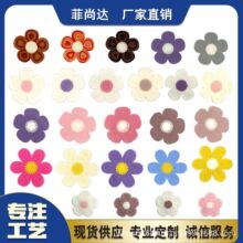 ����që���̽�ë���l��ͯ�l��b�o���b���ë�����ֹ�