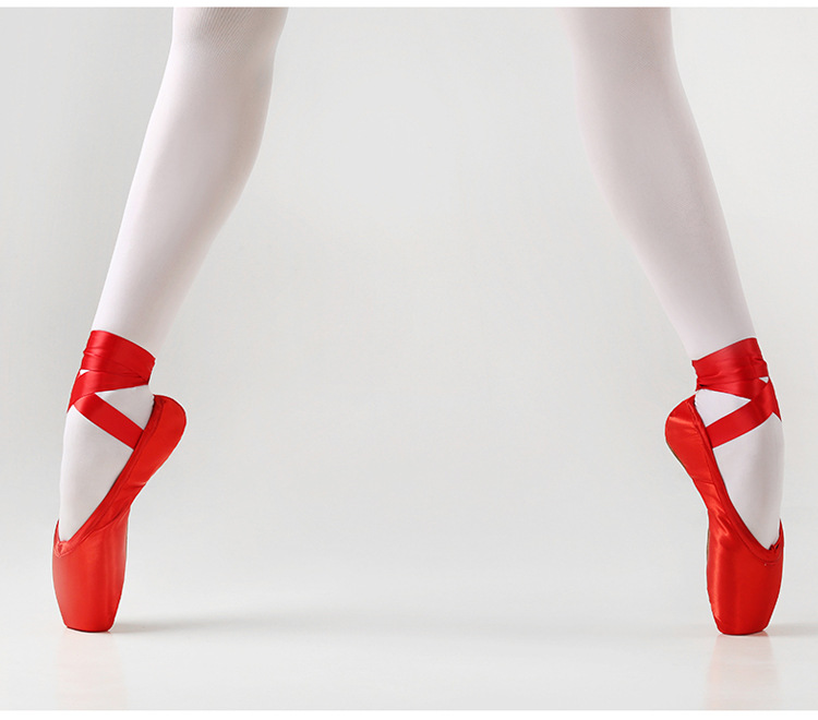 芭蕾鞋0_11.jpg