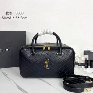 ���{����Ƥ�������������r�аٴ��B��ȹ�����W�t�¿�͹�ţƤѝ��