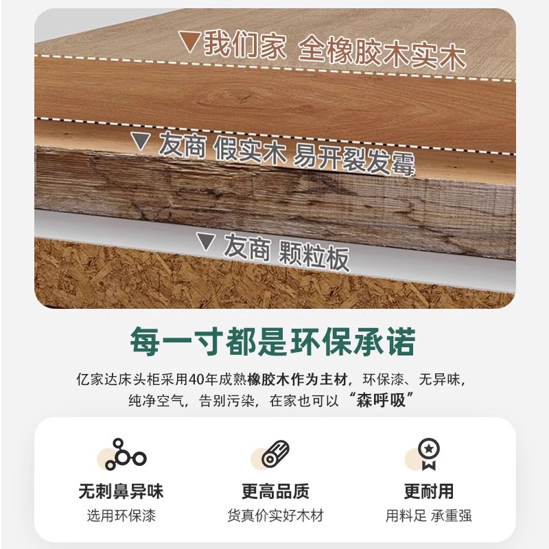 Personalizada cabecera casera armario de almacenamiento armario de almacenamiento armario de biblioteca simple estante multifuncional dormitorio armario de cama