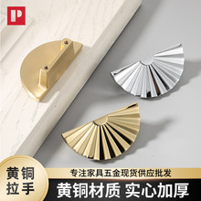 �F�����s�S�~���ֽ�ɫ�������W�p������ϼ��~���T������ּҾ�