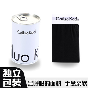 �ι���ʿ��ѝU͹�F�ް��bƽ��ѝ ���������Ľ����|͸���ѝ�ж�ѝ