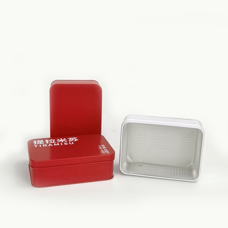 �ֻ��������յ�������������������Ӻ決����������Ʒ�ǹ���װ��