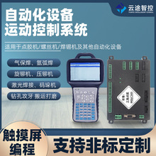 SSSSczC\ӿƿŷMPLCҕXλϵy