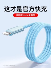 BS�m��iPhone14pro�������O��13promax�����12mini��ƷPD20W���