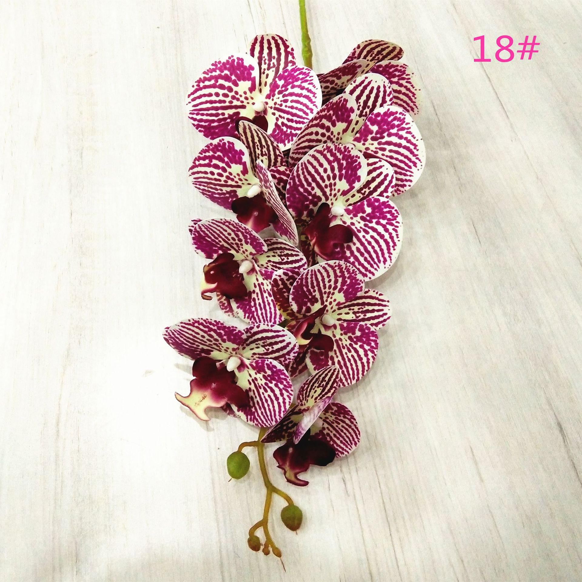 IMG_20191207_192833_副本