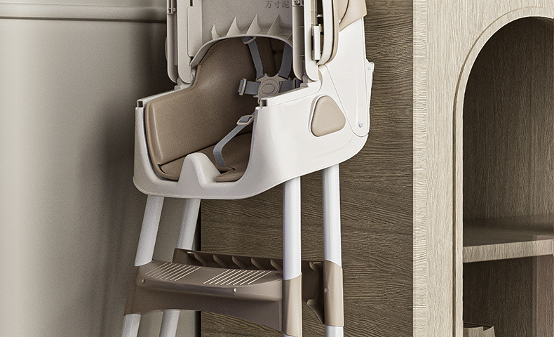 a53c9f92-07a9-4ca2-b6bf-4115955f9946.jpe