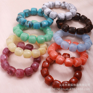 ���R�dϣ��TK�羳���N��������Ϟ�ִ���������Ⱦ������朚W���L