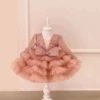 Meat pink B