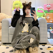 ���޻�ɫ˯��Ů��쪴����¿��Ҿӷ����＾������װС����