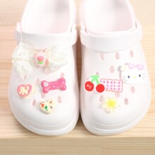 С�t�����Nͬ�������ɐۙ���؈�䶴��Ь���bdiy�Ʒ����������l
