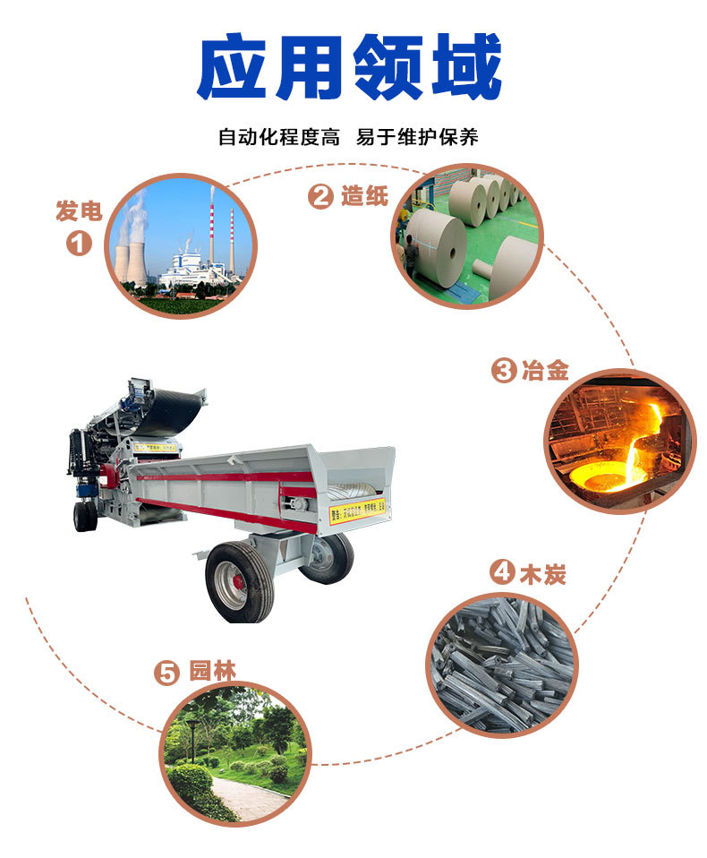 微信图片_20240715093301