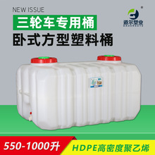 �غ���ʽ��������Ͱ��݆܇����Ͱ��ˮͰ��șͰ����ˮ����ô�ˮͰ