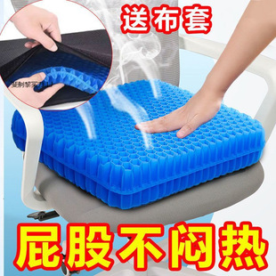 �ļ��Ӻ��C���z���|�����k���Ҿ����Ή|ƨ�|���|͸��������m�|